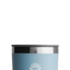 Hydro Flask 12 Oz All Around Tumbler Thermosfles -Tent Wereld Winkels 5281817 810028849570 0