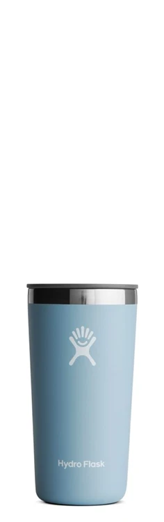 Hydro Flask 12 Oz All Around Tumbler Thermosfles