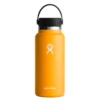 Hydro Flask 32 Oz Wide Flex Cap Thermosfles -Tent Wereld Winkels 5281821 810070080549 0