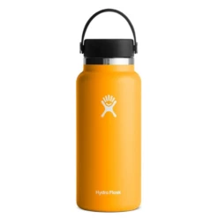 Hydro Flask 32 Oz Wide Flex Cap Thermosfles