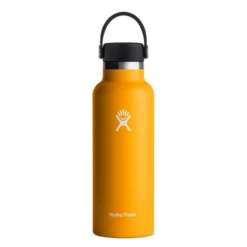 Hydro Flask 18 Oz Standard Flex Cap Thermosfles