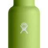 Hydro Flask 21 Oz Standard Flex Cap Thermosfles
