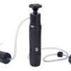 Origin Outdoors Yukon Water Filter -Tent Wereld Winkels 5301423 4021504281159 0