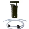 Origin Outdoors Klondike Waterfilter 1 Origin Outdoors Klondike Waterfilter -Tent Wereld Winkels 5301424 4021504281296 0