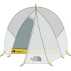 The North Face Tadpole Sl 2 Trekkerstent -Tent Wereld Winkels 5331300 193391963792 0