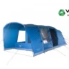 Vango Aether Air 450Xl Familietent -Tent Wereld Winkels 5347041 5023519218112 0