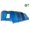 Vango Aether Air 600Xl Familietent 2 Vango Aether Air 600Xl Familietent -Tent Wereld Winkels 5347043 5023519218136 0