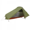 Vango F10 Helium Ul 2 Trekkerstent 2 Vango F10 Helium Ul 2 Trekkerstent -Tent Wereld Winkels 5347045 5023519218235 0