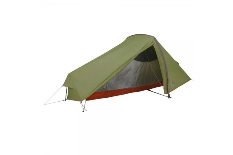 Vango F10 Helium Ul 2 Trekkerstent 3 Vango F10 Helium Ul 2 Trekkerstent