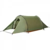 Vango F10 Xenon Ul 2 Trekkerstent -Tent Wereld Winkels 5347047 5023519221075 0