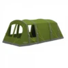 Vango Stargrove II Air 450 Familietent -Tent Wereld Winkels 5347052 5023519226414 0
