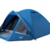Vango Alpha 400 Bijzettent -Tent Wereld Winkels 5347059 5059474001520 0