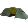 Nordisk Oppland 2 Lw Trekkerstent -Tent Wereld Winkels 5395889 5703384078768 0