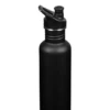 Klean Kanteen Classic 800Ml/27Oz W/Sport Cap Drinkfles 2 Klean Kanteen Classic 800Ml/27Oz W/Sport Cap Drinkfles -Tent Wereld Winkels 5430769 763332066013 0
