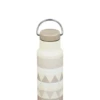 Klean Kanteen Classic Narrow 355Ml/12Oz W/Loop Cap Thermosfles -Tent Wereld Winkels 5430802 763332068727 0