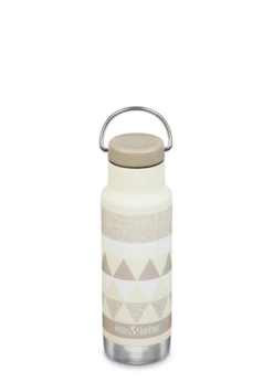 Klean Kanteen Classic Narrow 355Ml/12Oz W/Loop Cap Thermosfles