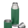 Klean Kanteen Tkpro 500Ml/16Oz Thermosfles 1 Klean Kanteen Tkpro 500Ml/16Oz Thermosfles -Tent Wereld Winkels 5430823 763332070676 0