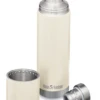 Klean Kanteen Tkpro 1000Ml/33Oz Thermosfles 2 Klean Kanteen Tkpro 1000Ml/33Oz Thermosfles -Tent Wereld Winkels 5430846 763332071543 0