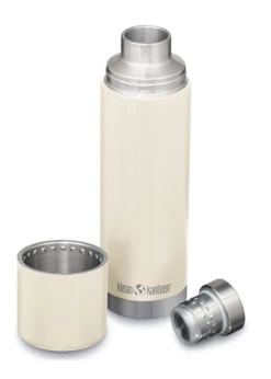 Klean Kanteen Tkpro 1000Ml/33Oz Thermosfles