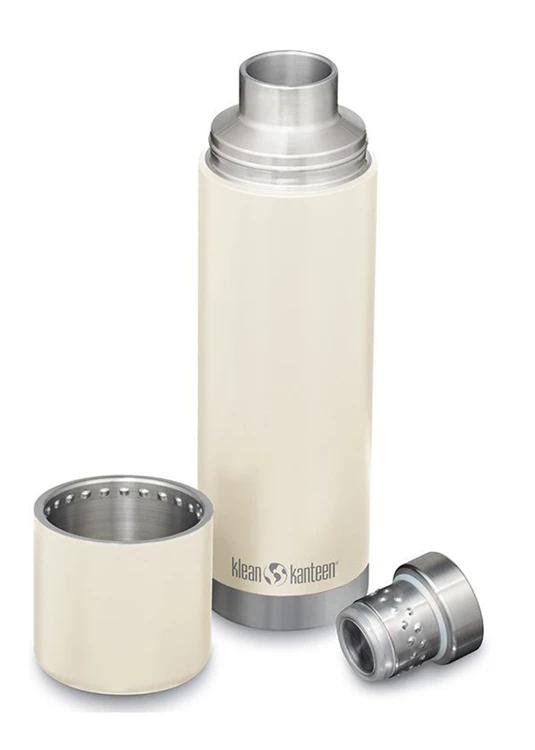Klean Kanteen Tkpro 1000Ml/33Oz Thermosfles 3 Klean Kanteen Tkpro 1000Ml/33Oz Thermosfles