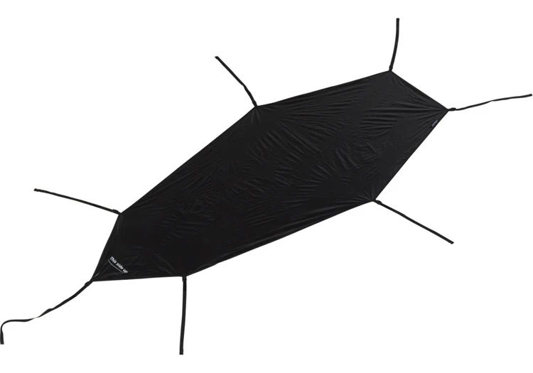 Nordisk Svalbard 1 Footprint Grondzeil 3 Nordisk Svalbard 1 Footprint Grondzeil