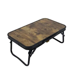 Bo-Camp Industrial Collection Culver Compact Tafel