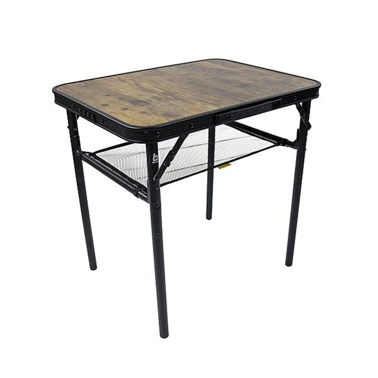 Bo-Camp Ind Garland 60X45cm Tafel 3 Bo-Camp Ind Garland 60X45cm Tafel