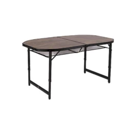 Bo-Camp Industrial Collection Woodbine Tafel