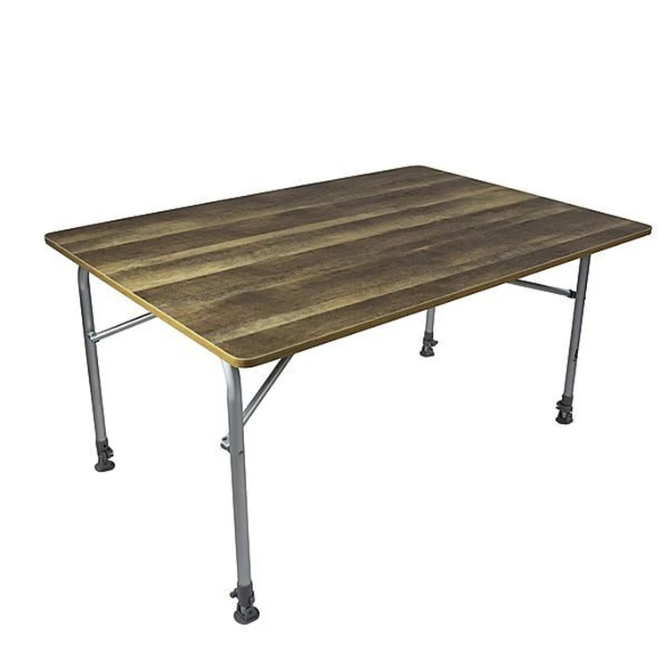 Bo-Camp Feather 118X79cm Tafel 3 Bo-Camp Feather 118X79cm Tafel