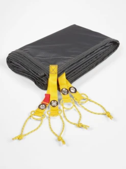 Marmot Tungsten Ul 1P Footprint Grondzeil