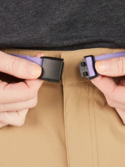 Marmot Tungsten Ul 1P Trekkerstent -Tent Wereld Winkels 5479369 889169580437 2