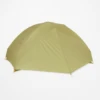 Marmot Tungsten Ul 2P Trekkerstent -Tent Wereld Winkels 5479370 889169580468 0