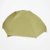 Marmot Tungsten Ul 3P Trekkerstent -Tent Wereld Winkels 5479373 889169580499 0