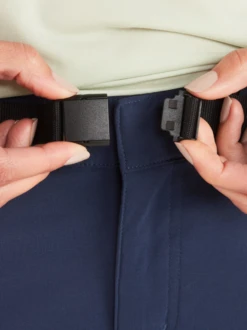 Marmot Tungsten Ul 3P Trekkerstent -Tent Wereld Winkels 5479375 889169580499 2