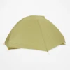 Marmot Tungsten Ul 1P Trekkerstent 1 Marmot Tungsten Ul 1P Trekkerstent -Tent Wereld Winkels 5489348 889169580437 0
