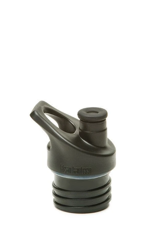 Klean Kanteen Sport Cap (For Classic Bottles) Dop 4 Klean Kanteen Sport Cap (For Classic Bottles) Dop - Afbeelding 2