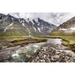 FJÄLLRÄVEN Fjallraven Abisko Endurance 4 Trekkerstent 11 FJÄLLRÄVEN Fjallraven Abisko Endurance 4 Trekkerstent -Tent Wereld Winkels 5520702 7323450206833 3