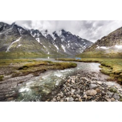 FJÄLLRÄVEN Fjallraven Abisko Endurance 4 Trekkerstent 13 FJÄLLRÄVEN Fjallraven Abisko Endurance 4 Trekkerstent -Tent Wereld Winkels 5520704 7323450206833 5