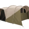 Robens Eagle Rock Tc 6+2Xp Familietent 2 Robens Eagle Rock Tc 6+2Xp Familietent -Tent Wereld Winkels 5551711 5709388110305 0