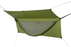 Sea To Summit Jungle Hammock Tarp Tarp -Tent Wereld Winkels 5552601 9327868131624 2