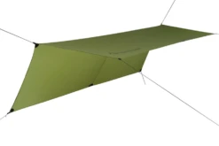 Sea To Summit Jungle Hammock Tarp Tarp -Tent Wereld Winkels 5552602 9327868131624 3