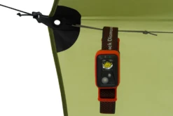 Sea To Summit Jungle Hammock Tarp Tarp -Tent Wereld Winkels 5552603 9327868131624 4