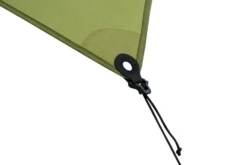 Sea To Summit Jungle Hammock Tarp Tarp -Tent Wereld Winkels 5552604 9327868131624 5