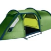Vango Omega 350 Trekkerstent -Tent Wereld Winkels 5568909 5059474001650 0