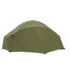 Nordisk Otra 2 Pu Trekkerstent -Tent Wereld Winkels 5568911 5703384098247 0