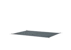 Nordisk Otra 2 Pu Trekkerstent 10 Nordisk Otra 2 Pu Trekkerstent -Tent Wereld Winkels 5568913 5703384098247 10