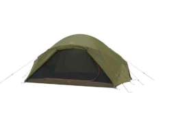 Nordisk Otra 2 Pu Trekkerstent 11 Nordisk Otra 2 Pu Trekkerstent -Tent Wereld Winkels 5568917 5703384098247 2