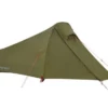 Nordisk Svalbard 1 Pu Trekkerstent -Tent Wereld Winkels 5588409 5703384098162 0