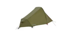 Nordisk Svalbard 1 Pu Trekkerstent 10 Nordisk Svalbard 1 Pu Trekkerstent -Tent Wereld Winkels 5588411 5703384098162 2
