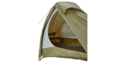 Nordisk Svalbard 1 Pu Trekkerstent 12 Nordisk Svalbard 1 Pu Trekkerstent -Tent Wereld Winkels 5588413 5703384098162 4